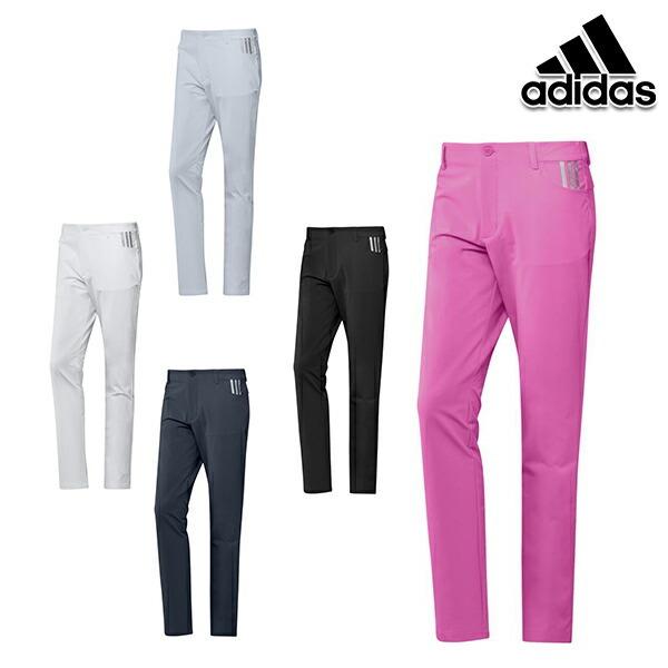 30 Off アディダス 21年春夏モデル メンズ Adidas Ex Stretch Active パンツ Te Pants パンツ 21 2fm パワーゴルフ メンズ レディース 通販 Yahoo ショッピング