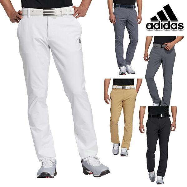 ゴルフウェア アディダス ロングパンツ Golfの人気商品 通販 価格比較 価格 Com