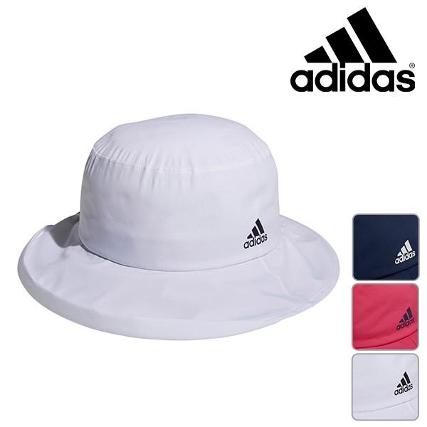 Off アディダスゴルフ レディース 19年秋冬モデル キャップ 帽子 レインキャップ 雨対策 ゴルフアクセサリ Adidas Golf 19 ゴルフ Xa851 2fwxa851 パワーゴルフ メンズ レディース 通販 Yahoo ショッピング