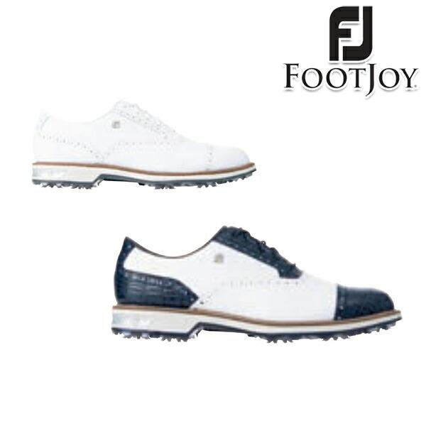 フットジョイ メンズ Footjoy ドライジョイズプレミア パッカード ターロウ シューレースシューズ シューズ 21djprmta 【21】DRYJOYS PREMIERE TARLOW Lace :2lm21djprmta:パワーゴルフ メンズレディース - 通販 - Yahoo!ショッピング フットジョイ メンズ Footjoy ドライジョイズプレミア パッカード ターロウ シューレースシューズ シューズ 21djprmta 【21】DRYJOYS PREMIERE TARLOW Lace :2lm21djprmta:パワーゴルフ メンズレディース - 通販 - Yahoo!ショッピング