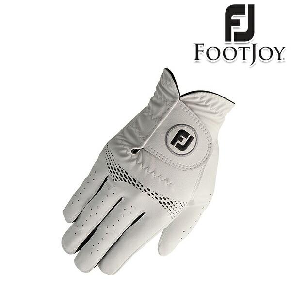 他サイト： 【在庫限りセール】フットジョイ  メンズ  Footjoy プラクテックス 右手用 FGPT0LH グローブ fgpt0lh  【20】右手装着用の商品画像