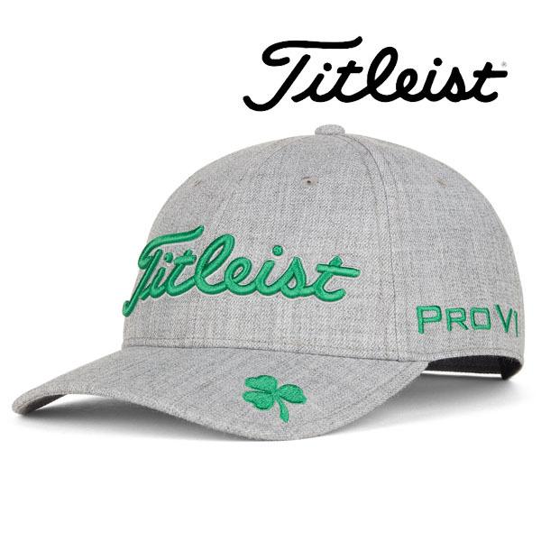 ボード 帽子 メンズ スポーツの人気商品 通販 価格比較 価格 Com