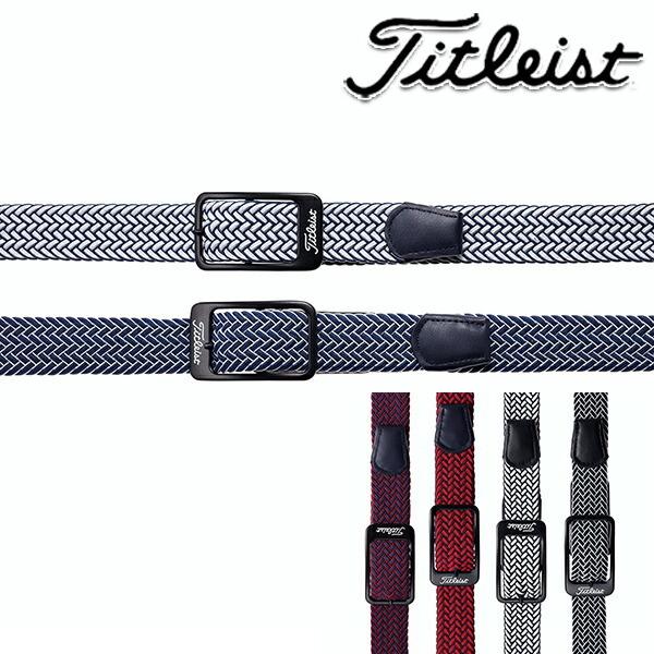 ^CgXg 2022Ntăf jZbNX  titleist o[VubVxg  aabt21  y22z