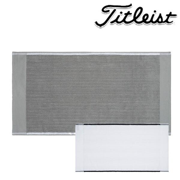 ^CgXg 2022Ntăf jZbNX  titleist v[[Y e[^I  ajtws21  y22z