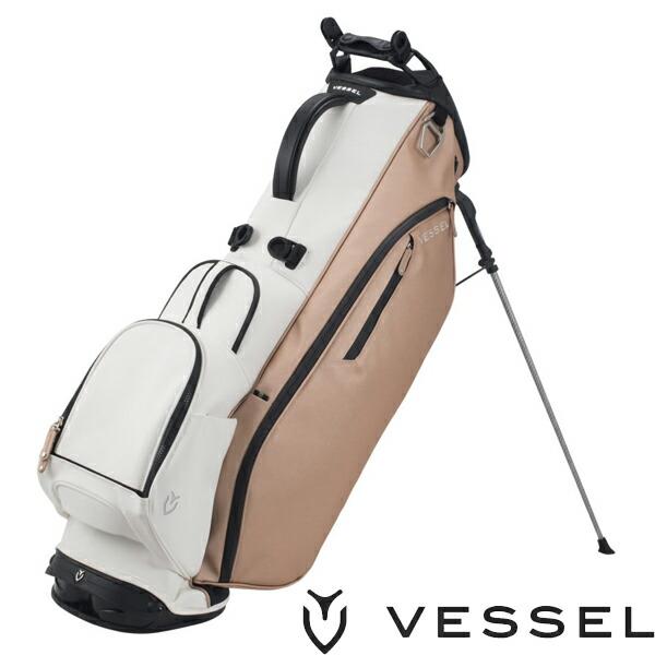 ベゼル ヴェゼル VESSEL ユニセックス Player3.0 スタンド ベゼル ヴェゼル VESSEL ユニセックス Player3.0 スタンド