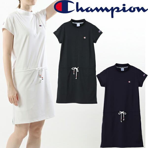チャンピオン ゴルフ ワンピースの人気商品 通販 価格比較 価格 Com