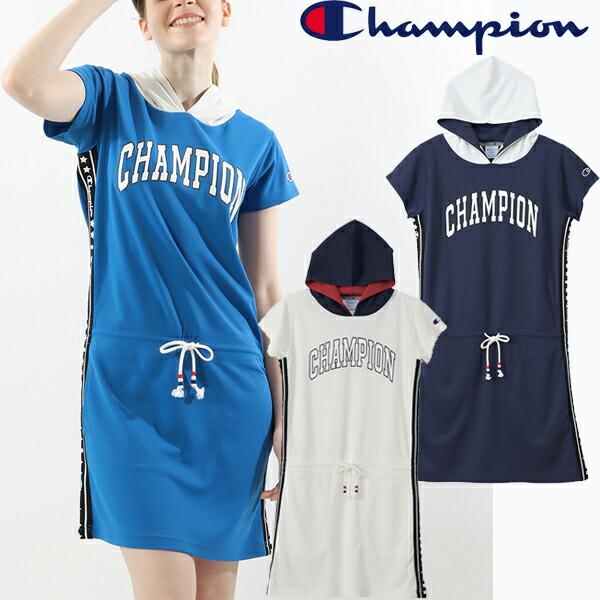 チャンピオン ゴルフ ワンピースの人気商品 通販 価格比較 価格 Com