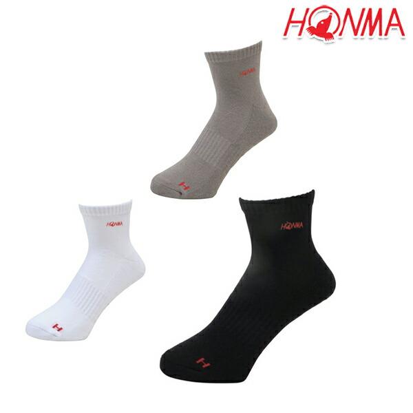 ゴルフ ソックス メンズ 夏 スポーツウェアの人気商品 通販 価格比較 価格 Com