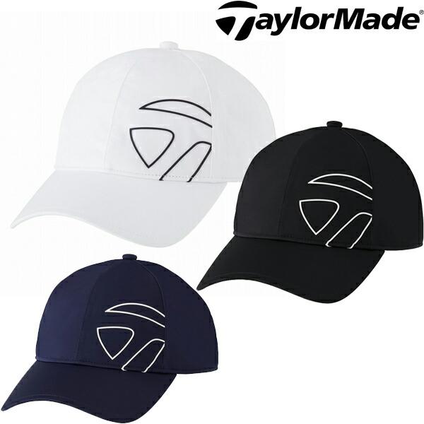 94%OFF!】【94%OFF!】テーラーメイド ゴルフ TD313 RAIN CAP レインキャップ (メンズ レディース) メンズウエア テーラーメイド ゴルフ TD313 RAIN CAP レインキャップ (メンズ レディース)