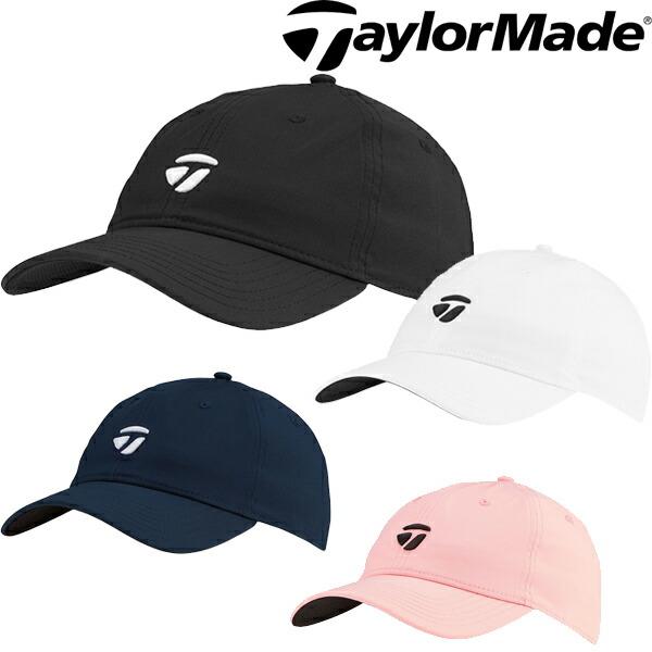 ★男性用★パワーのある若い貴方へ★テーラーメイド、ゴルフキューブ★ Amazon.co.jp: テーラーメイドゴルフ: SET CLUB