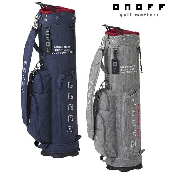 木目の柔らかい風合いの杢調生地を使用した人気シリーズから7型タイプが新登場。杢調ならではの霜降り柄が特徴的で、生地も耐久性・耐摩耗性に強く機能性にも優れたモデルです。フロントとサイドに計４個のポケットを配置し、小物の収納力を確保。練習場だけ...