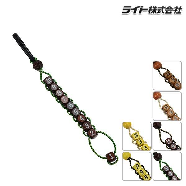 初心者向け ゴルフスコアの数え方 つけ方は おすすめゴルフアプリ3選 ゴルフオタク