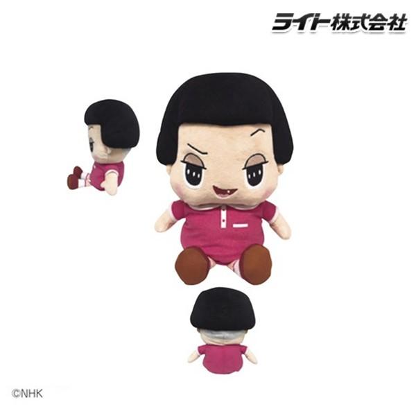 ���C�g �j�����p  H-232�S���t�w�b�h�J�o�[�w�b�h�J�o�[�`�R�����c�q �w�b�h�J�o�[ h232 lite �y20�z�h���C�o�[�p�@�w�b�h�J�o�[