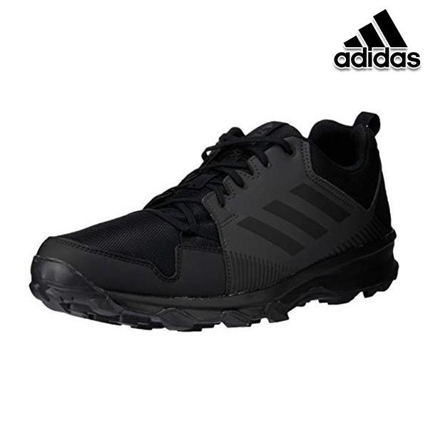 adidas s80898