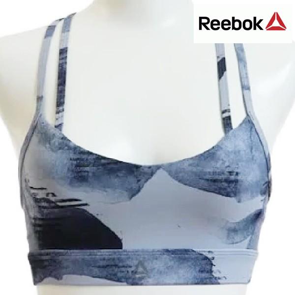 リーボック 19年秋冬モデル レディース スポーツブラ Fvp26 Reebok 19 5awfvp26 パワーゴルフ メンズ レディース 通販 Yahoo ショッピング