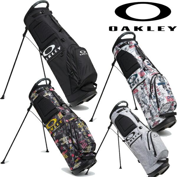 ☆SALE☆オークリー メンズ OAKLEY STAND 17.0 スタンド ☆SALE☆オークリー メンズ OAKLEY STAND 17.0 スタンド