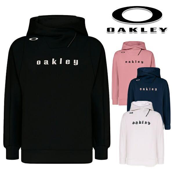 特価】オークリー 春夏モデル レディース oakley Elevate Bulge