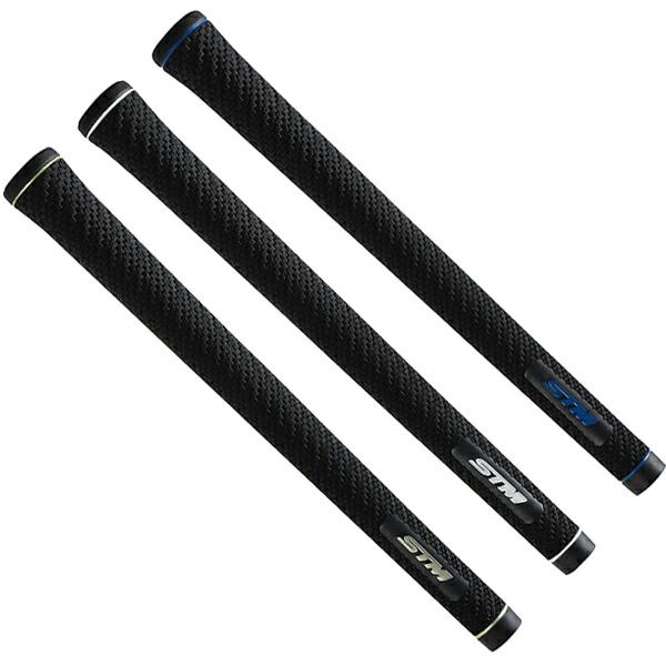 STM G-REX ゴルフグリップ M60 バックライン有【22】 : パワーゴルフ