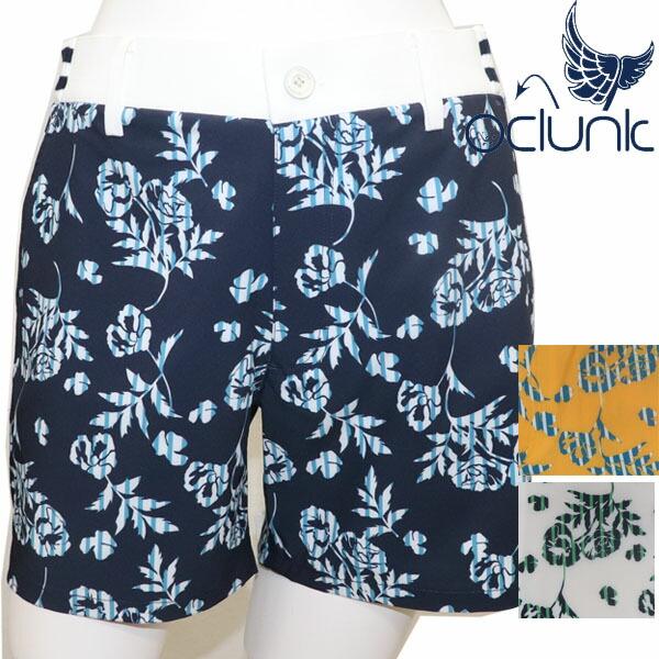 クランク ゴルフ ウェア レディースの人気商品・通販・価格比較 - 価格.com