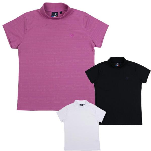 クランク ゴルフ ウェア レディースの人気商品・通販・価格比較 - 価格.com