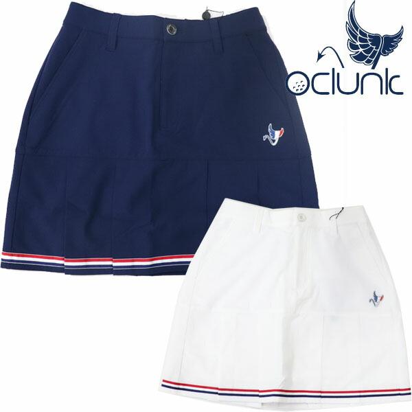 クランク ゴルフ ウェア レディースの人気商品・通販・価格比較 - 価格.com