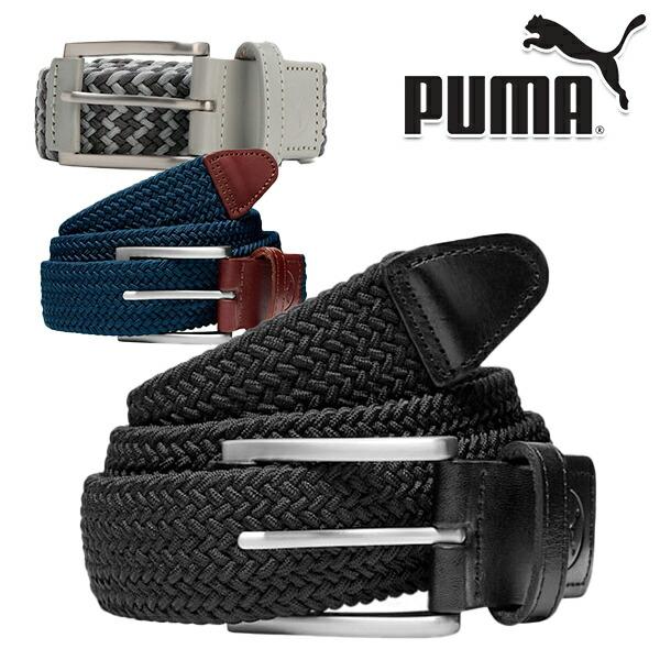 新品未使用　正規07-08PUMA Tottenham 　ベルバトフ PUMA SAFETY 安全靴 AIRTWIST 2.0 MID｜空調服専門店