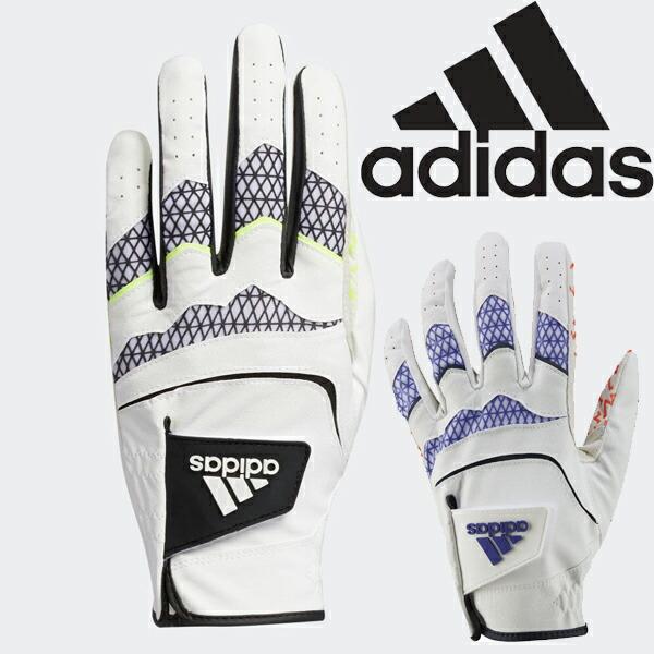 アディダス ゴルフグローブの人気商品 通販 価格比較 価格 Com