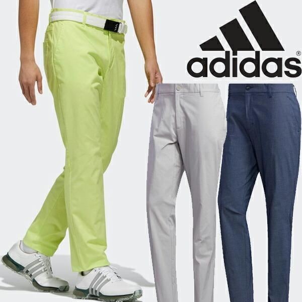 40 Off アディダスゴルフ メンズ シャンブレー パンツ Gld ゴルフウエア メンズ 春夏 ゴルフ パンツ 特価 セール 6rmgld パワーゴルフ メンズ レディース 通販 Yahoo ショッピング