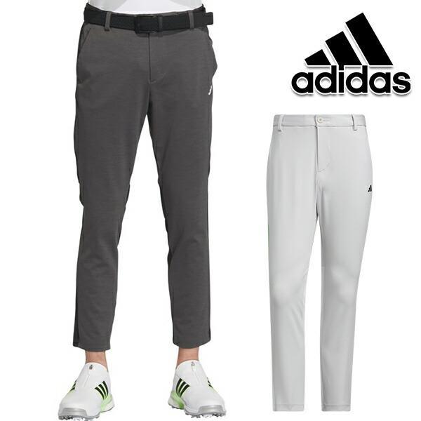 【新品】adidas アディダス　メンズ　ゴルフ　パンツ　88 2026年最新】Yahoo!オークション -アディダスゴルフパンツ88の中古品