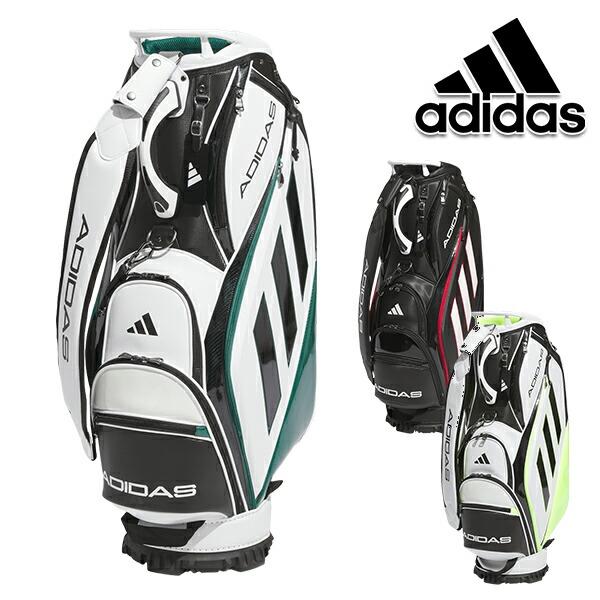 アディダス 2024年秋冬モデル メンズ adidas スリーバー アディダス 2024年秋冬モデル メンズ adidas スリーバー
