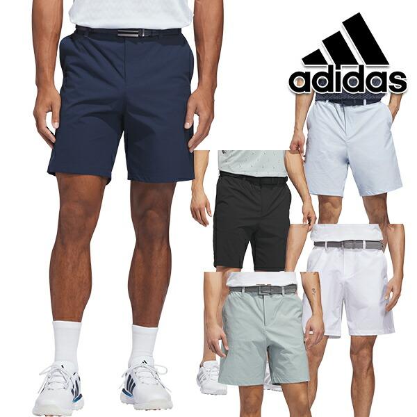 【SALE】アディダス 2026年春夏モデル メンズ  adidas TWISTWEAVE 360グリップ ショートパンツ  wf562  【26SS】