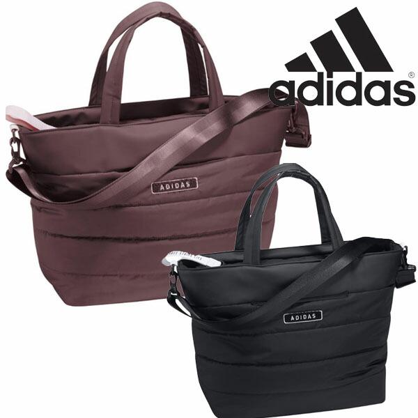 アディダス トートバッグ - ゴルフ用ボストンバッグの人気商品・通販・価格比較 - 価格.com アディダス トートバッグ - ゴルフ用ボストンバッグの人気商品・通販・価格比較 - 価格.com