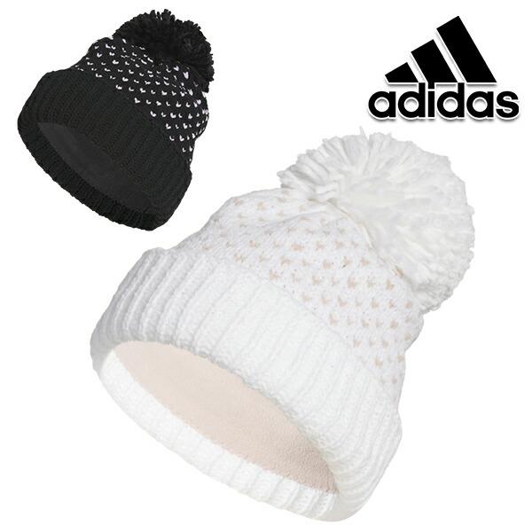 ポンポン ビーニーjvu37＜素材＞ポリエステル100%＜機能＞モデルNo.JVU37＜原産国＞＜コメント＞＜サイズ＞OSFW ( 54-57cm )※メーカー指定サイズを記載しております。※商品の形・機能によりましては多少の誤差が生じる場...