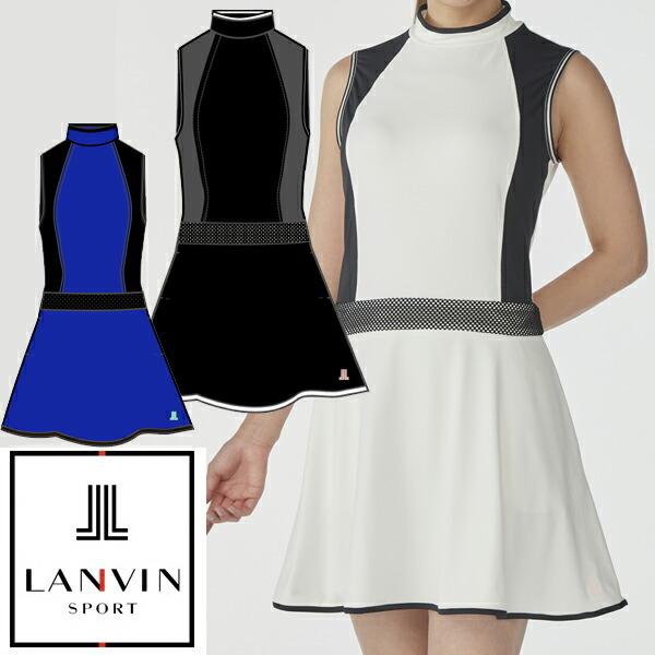 ランバン 22年春夏モデル レディース ワンピース Vltl 22 Lanvin ランバンスポール 6rwvltl パワー ゴルフ メンズ レディース 通販 Yahoo ショッピング