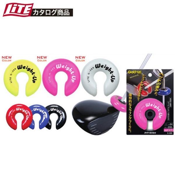 ���i�摜