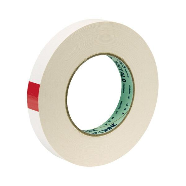 他サイト： ライト　バッファロー　両面テープ　G-338の商品画像