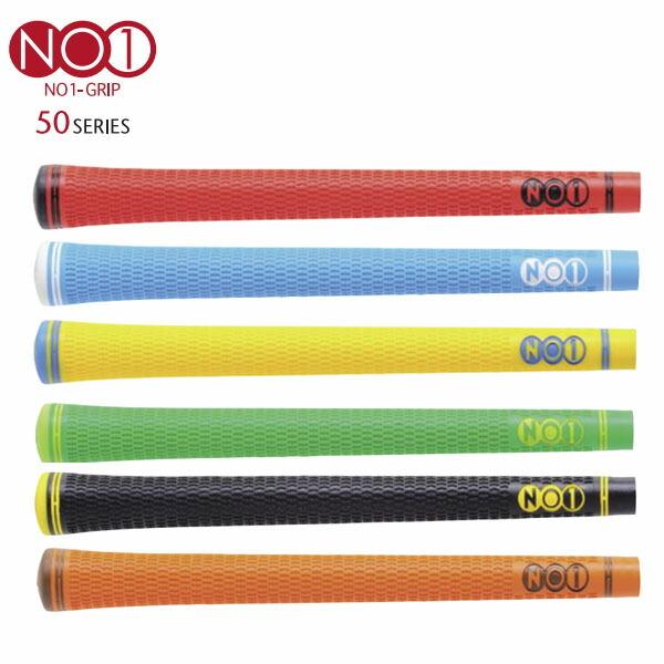 yCg/LITEzObv NO1Obvu50v G-810y18z