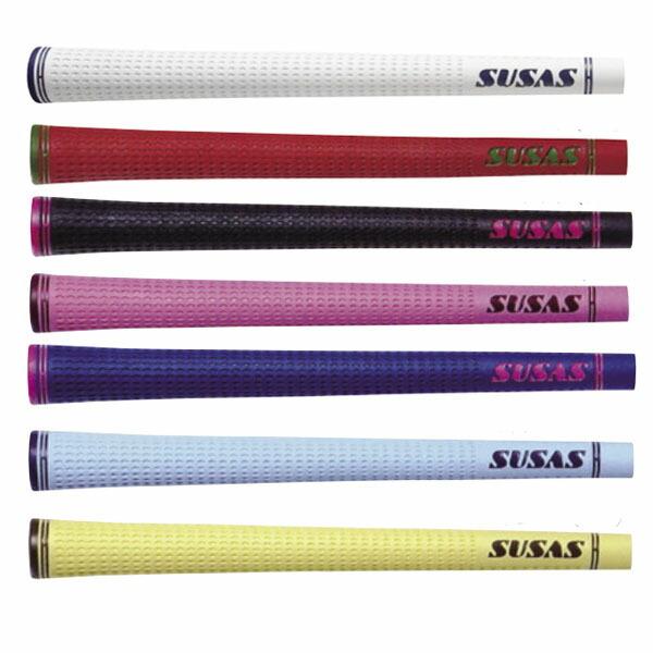 �y���C�g/LITE�z�O���b�v SUSAS�O���b�v SH50 G-919�y18�z