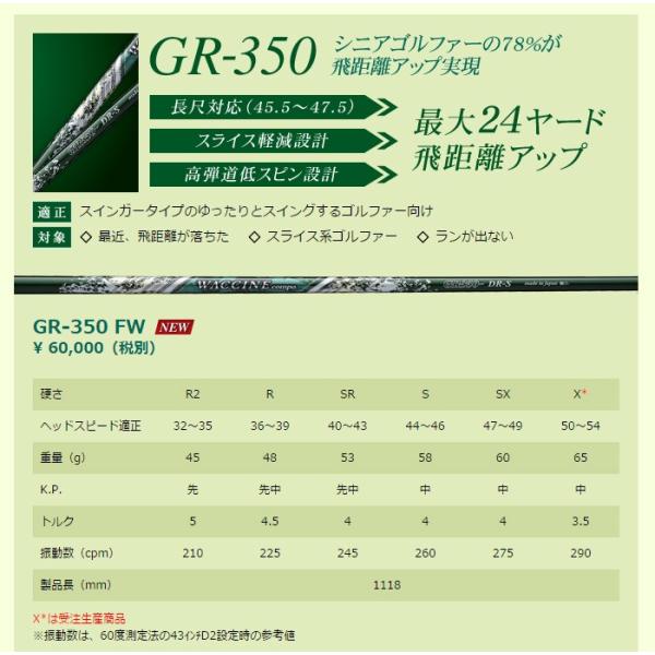 コンビニ受取対応商品 Jbeam Glorious フェアウェイウッド 3w 5w 7w ワクチンコンポ Gr 350 Jbeam ジェービーム Gravity 日本正規品 Ovdオリジナルカスタム 代引きng 05p26mar16 即納 最大半額 Ihmc21 Com