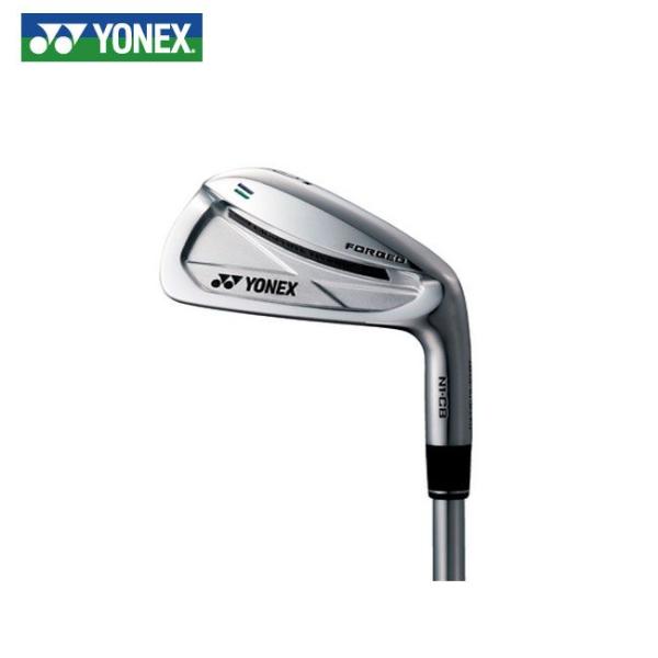 即納です ヨネックス/YONEX YONEX-ヨネックス- N1-CB フォージド 