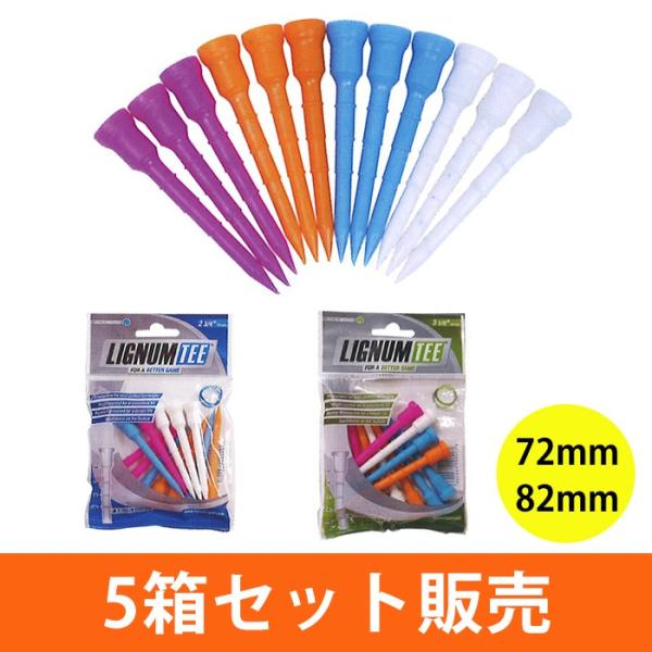 5܃Zbg TEMG 5LT1/5LT2 YAMANI }j OieB LIGNUM TEEi82mmE72mmjSteB[ X|[c AEghA St p[St powergolf