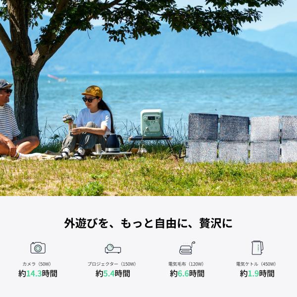 poweroak_aora100mini-130w-yahjp-01_4_d_20260625175753