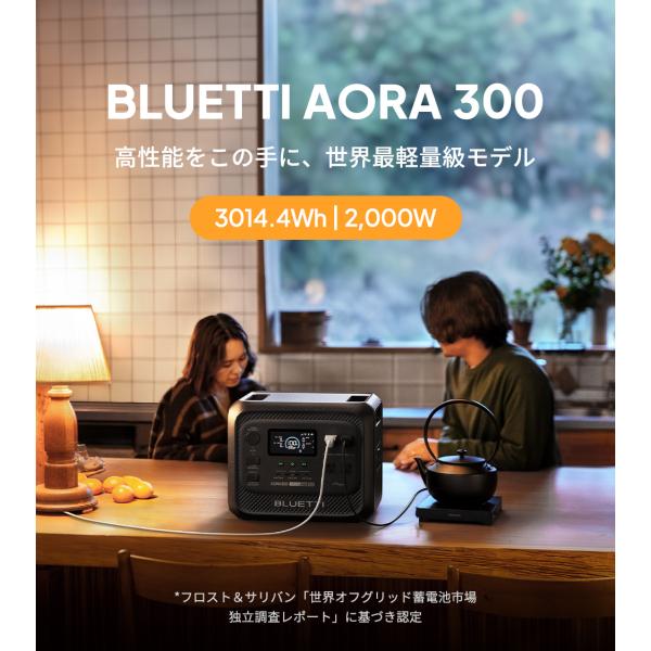 poweroak_aora300-2-05-yahjp-00_1_d_20260318150016