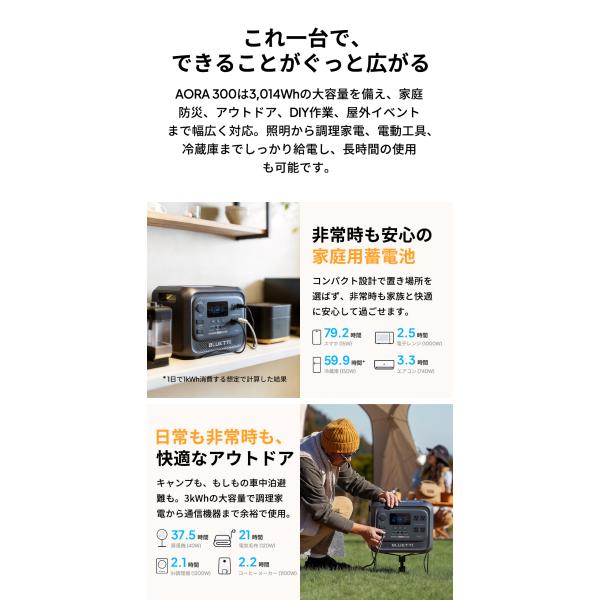 poweroak_aora300-3-02-yahjp-00_3_d_20260303003649