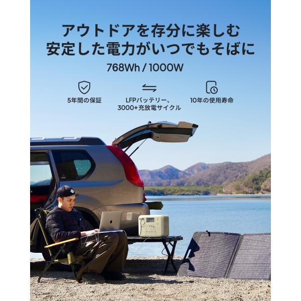 poweroak_aora80-2-01-yahjp-00_3_d_20250303192513