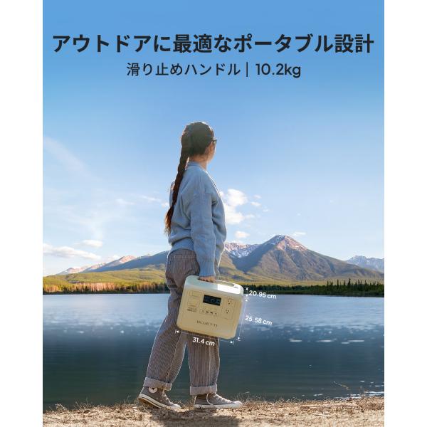 poweroak_aora80-2-01-yahjp-00_5_d_20250303192513