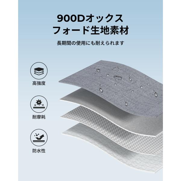 poweroak_bag_3_d_20230810185912