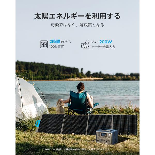 poweroak_eb3a-01_4_d_20230418191658