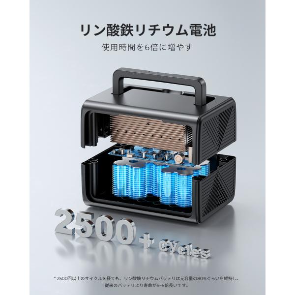 poweroak_eb3a-01_5_d_20230418191702