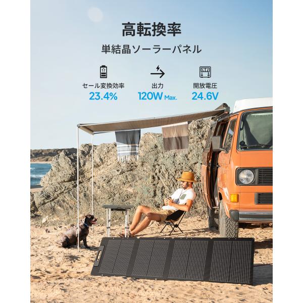 poweroak_pv120_1_d_20240822125812